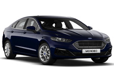 Car Hire Prestwich - Mondeo Auto - car hire Prestwich