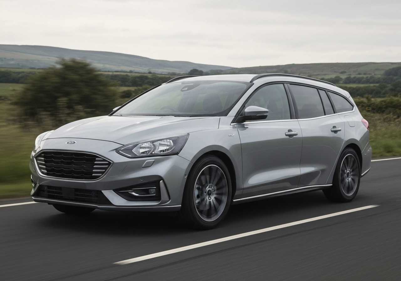 Car Hire Prestwich - car hire Prestwich